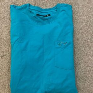 Greg Norman size M